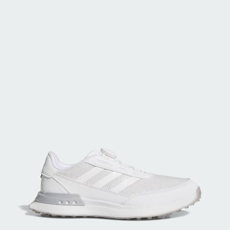 S2G 25 BOA Spikeless Golf Shoes
