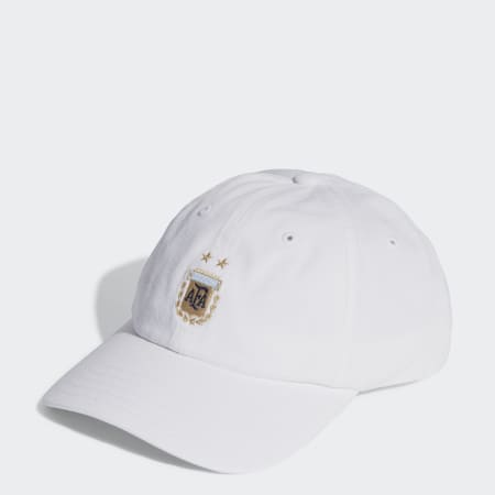 Argentina Dad Cap