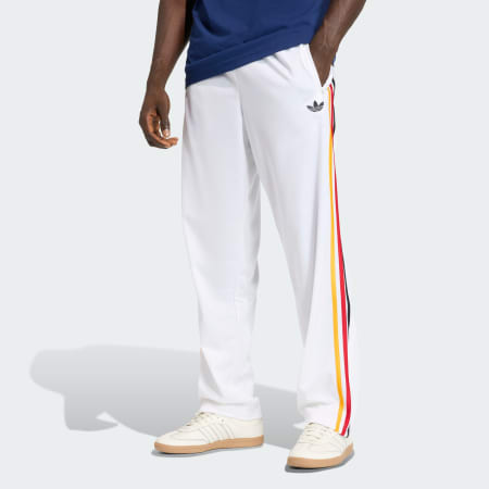 FIREBIRD TRACK PANTS
