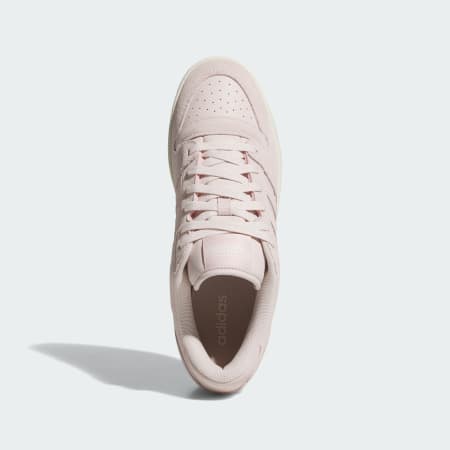 Break Start Premium Low Shoes