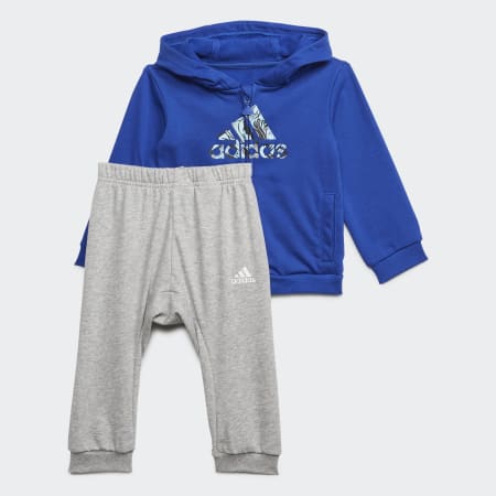 adidas Boys Joggers | Next Official Site