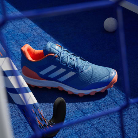 Flexcloud 2.1 Field Hockey Shoes