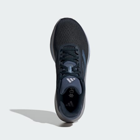 Response Super Shoes