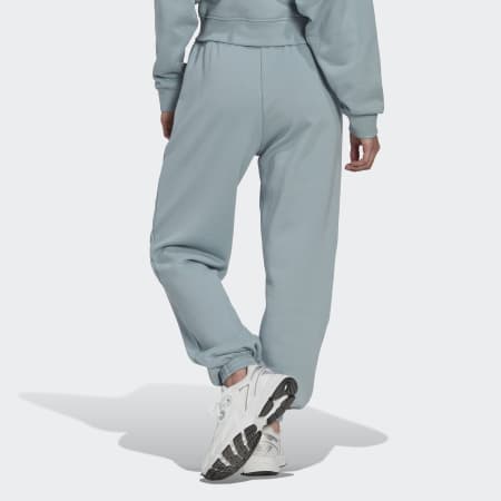 Disney Cuffed Joggers
