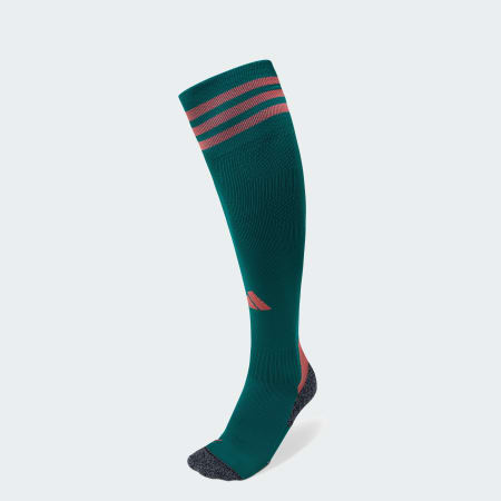 Al Ahli FC 25/26 THIRD SOCKS