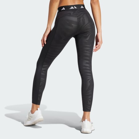 Eventyrer Kommunist korruption adidas leggings tights hyppigt lukke dosis