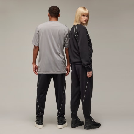 Y-3 SST Track Pants