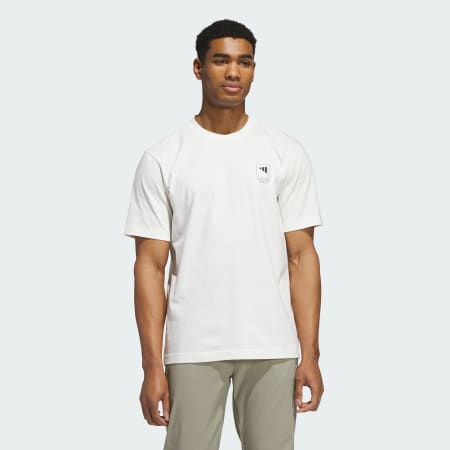 Beyond Graphic Tee