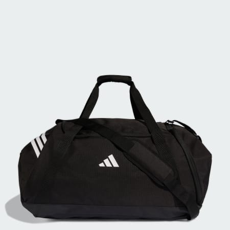 حقيبة أسطوانية كبيرة من تشكيلة TIRO