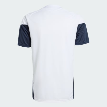 Argentina 26 Tiro Training Jersey