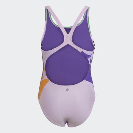 adidas x LEGO® Swimsuit