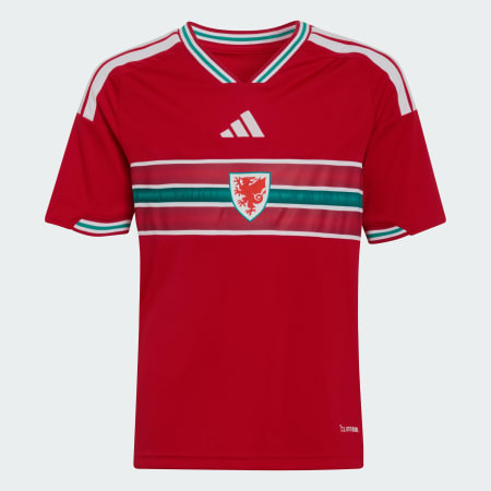Tricou Wales 26 Home De Copii