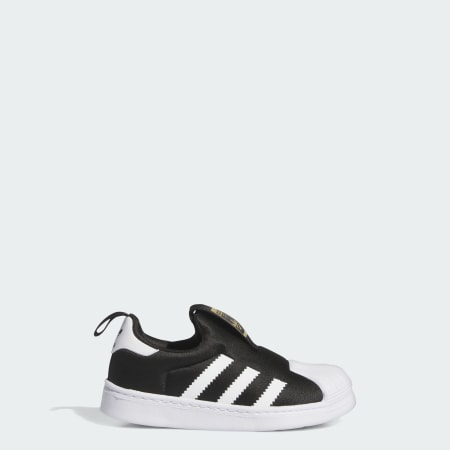 Tenis Superstar 360