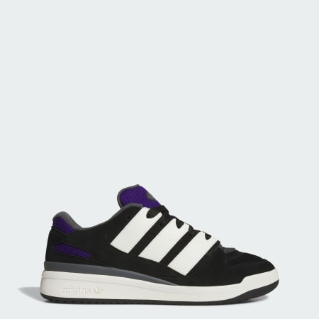 Forum2000 Shoes