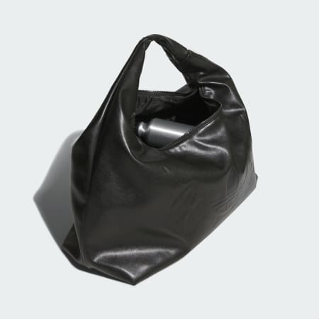 adidas Originals Collaboration Offgod Shoulder Bag