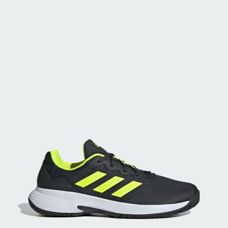 Gamecourt 2.0 Tennis Shoes