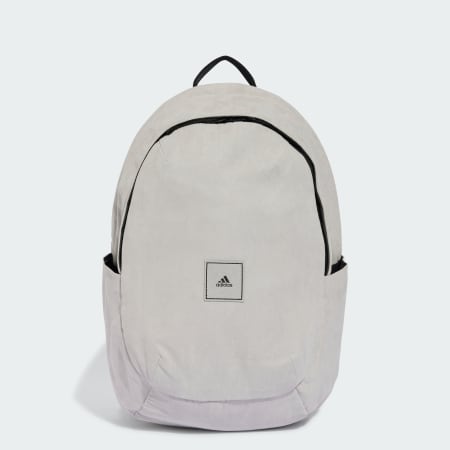 WNTR BP