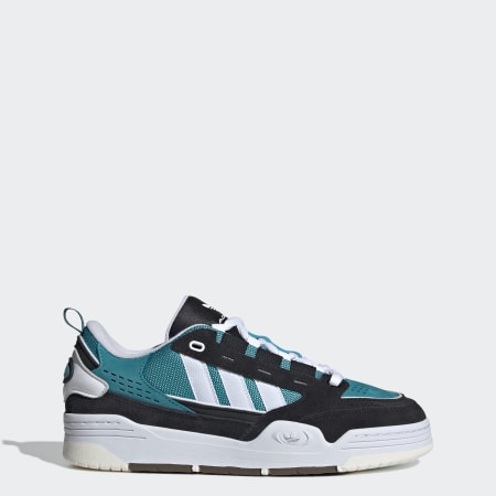 Sneakers and Trainers | adidas IL
