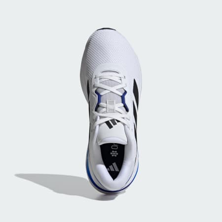 Galaxy 7 Running Shoes