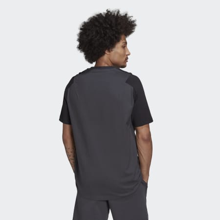 Juventus Travel Tee