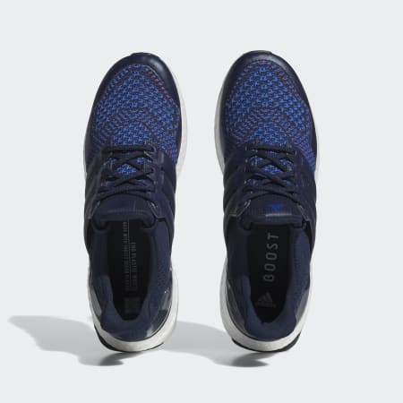 Ultraboost Golf Shoes