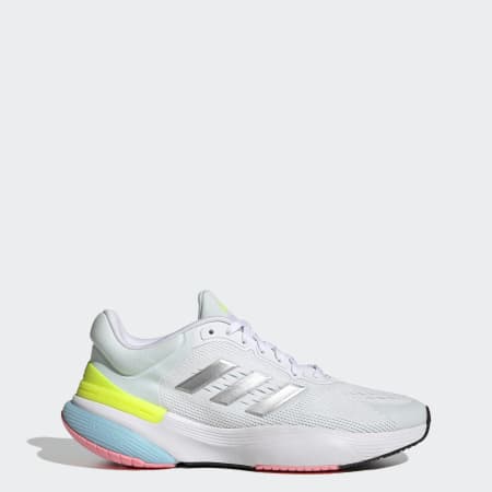 loseta Inadecuado Artes literarias Ladies Sneakers and Trainers | adidas CAC