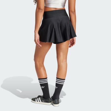 Kratke hlače Waistband Mesh