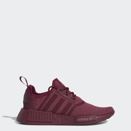 NMD_R1 W