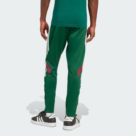 House of Tiro Nations Pack Pants