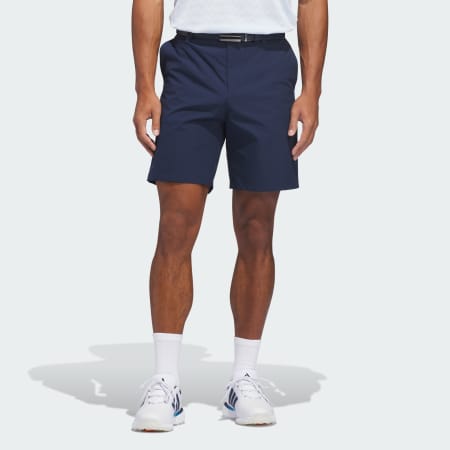 ULTIMATE365+ 8.5-INCH SHORTS