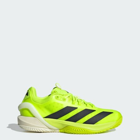 Tenisice Adizero Cybersonic 2 Clay