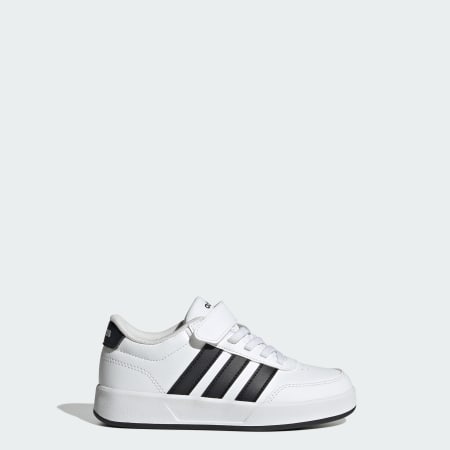Breaknet 3.0 Shoes Kids