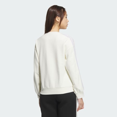 CNY Crewneck Sweatshirt