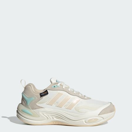 ★ADIDAS★ Climaworm IH0474 adidas Originals CLIMAWARM OG MEN'S SHOES IH0474 | eBay