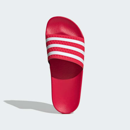 Natikače Adilette