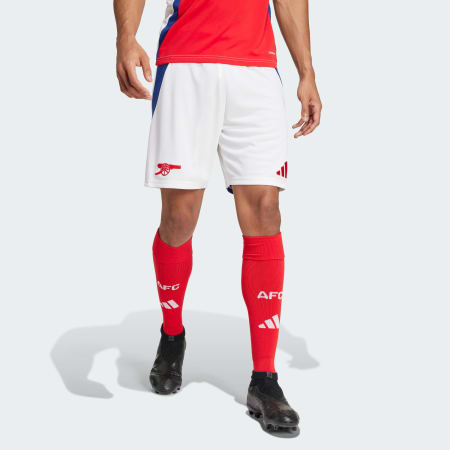 Kratke hlače Arsenal 24/25 Home 