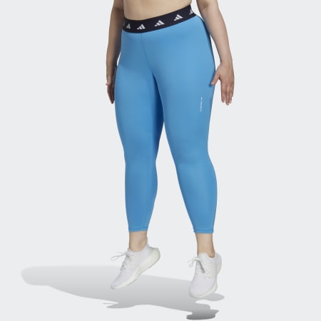 plus size adidas leggings xxl