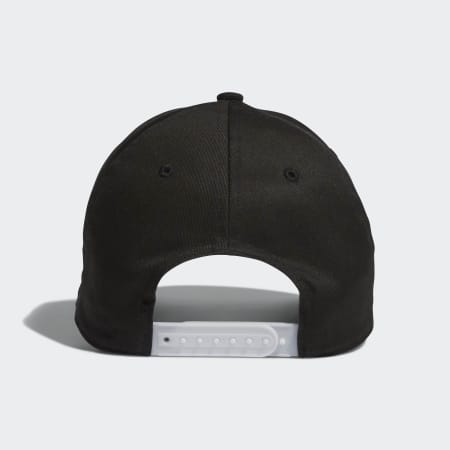 DAILY CAP
