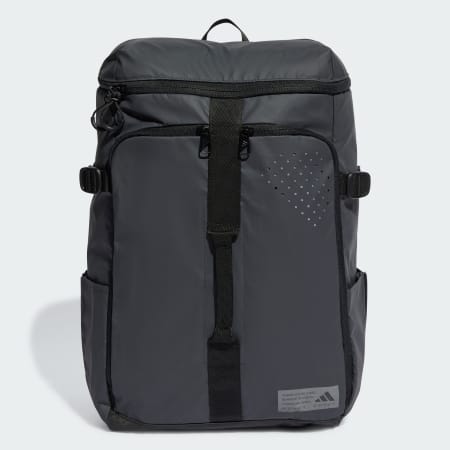 Adidas backpack 30l best sale