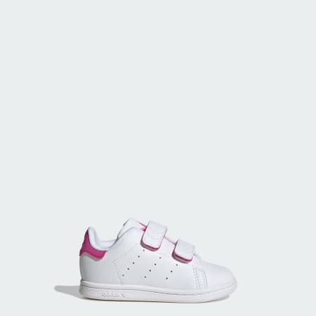 Dječje tenisice Stan Smith Comfort Closure