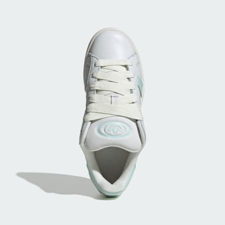 Campus 00s Shoes