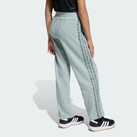 بنطال SEASONALS ANIMAL