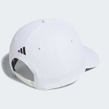 ȘAPCĂ TOUR SNAPBACK CRESTABLE