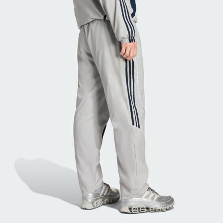 Teamgeist Adicolor TRACK PANT