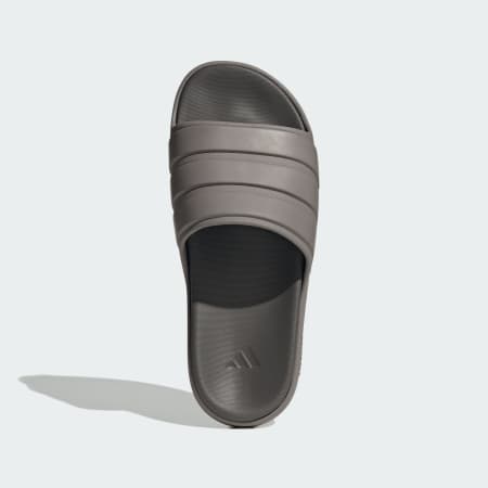 Men s Slides Buy Flip Flops For Men Online adidas South Africa