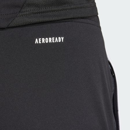 Tiro 25 Competition Training Pants