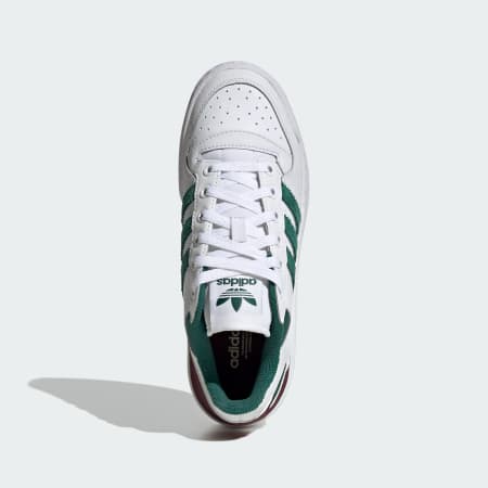 Forum Bold Shoes