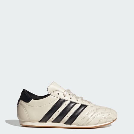 Taekwondo Lace Shoes
