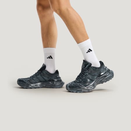 XLG Storm Edge Shoes