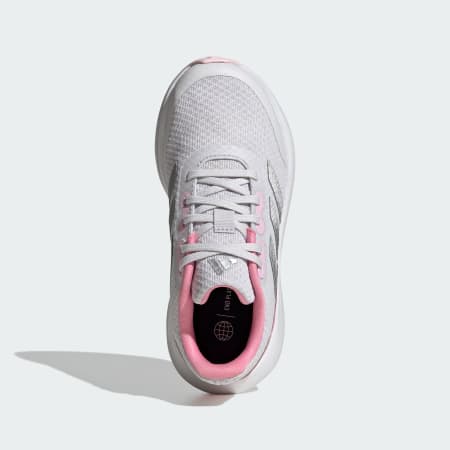 RunFalcon 3 Lace Shoes